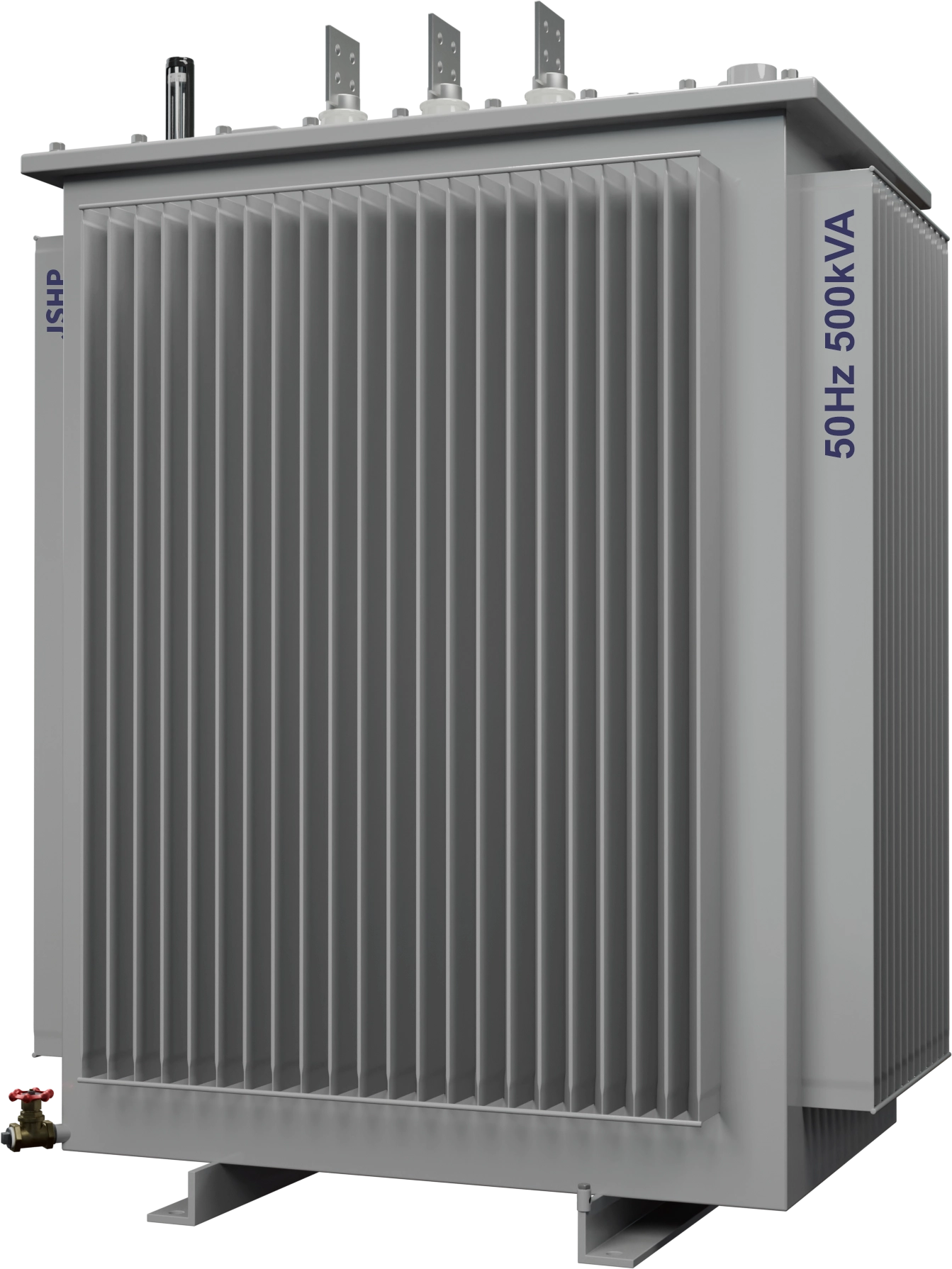 JSHP配電用2026トップランナー アモルファス変圧器